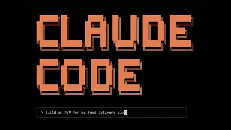 Claude Code interface terminal - fuite du code source via npm