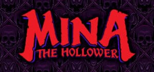 Mina the Hollower - screenshot officiel