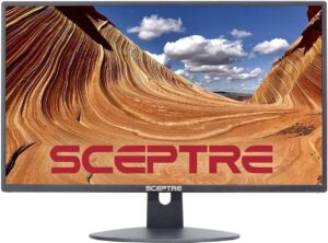 Ergotron LX bras moniteur premium