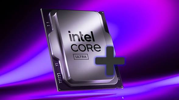 Hausse des prix Intel Core Ultra 270K Plus Arrow Lake 2026 revendeurs