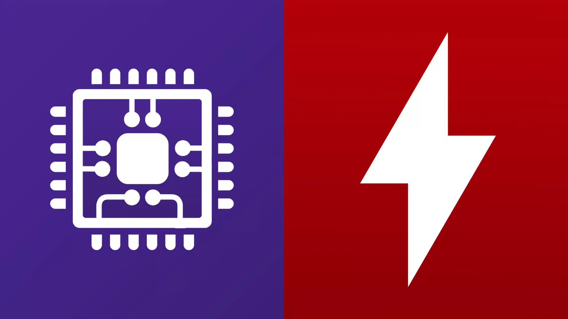 CPUID piraté en avril 2026 : CPU-Z et HWMonitor distribuaient le STX RAT pendant 6 heures