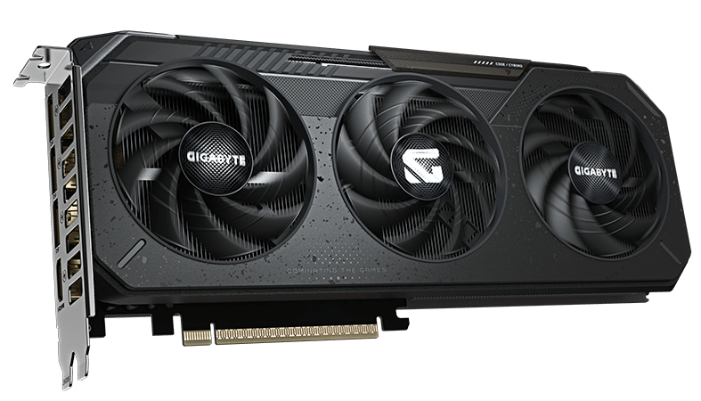 5060ti